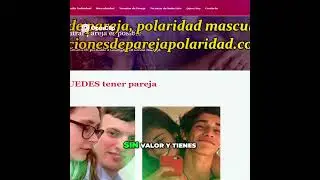 9.  El Valor del Hombre  &iquest;Naces con &eacute;l o Debes Crearlo