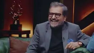 LOL Show | Vivek sir | Amazon Prime | Tamil Comedy Show | Enga siri pappom #Lolshow #tamil #pugazh