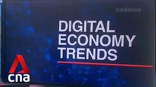 Southeast Asia's Internet economy balloons amid COVID-19 pandemic: Report