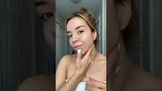Sunday Riley&rsquo;s New B3 Niacinamide ❄️
