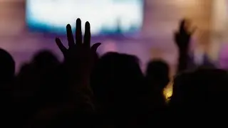 About Fellowship Bible Church Tucson