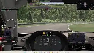 BMW M2 Cup at Lime Rock Park | Practice First, Race Maybe | Day 5 of 365 | iRacing Live