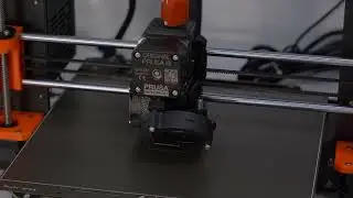 Printer, 3d printing, 3d free stock video  Free for use & download