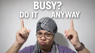 This Is Actually Working! Healthy Habits For Weight Loss