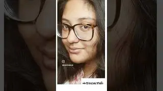 First-Time Piercing Reaction &ndash; Must Watch! #viral #shorts #shortvideo