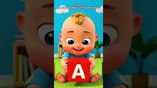 Learn Colors with Surprise Eggs 🥚 | Baby Shark | Kids Short