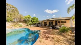 20 Casserley Way, Orelia 