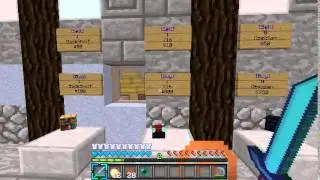 EncorePvP | TheFirstRaid