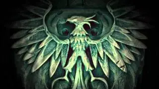 Of Orcs and Men - Summer Trailer - 480p