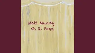 G.R. Pegg