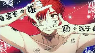 Rookie / รุกกี้ (Thai ver) (Futa ver)