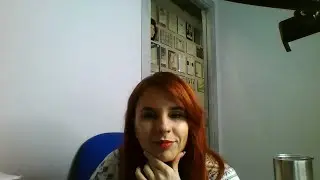 Техники окрашивания и Новинка CHI Bleach & Shine Осветляющий порошок 9+