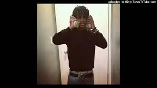 hard swapa + glo + future type beat