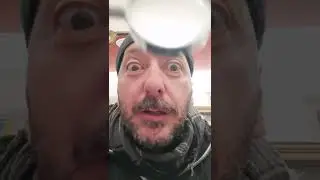occhioni #gallinotv #short #shorts #corti #accrocchi #comic #comics #eye #occhi