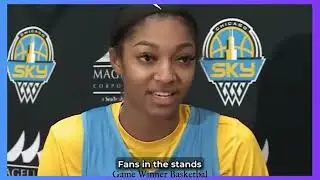 Angel Reese CRASHES OUT After Foul&mdash;Lexi Hull&rsquo;s Next Move STUNS Everyone!