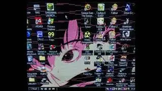 (FREE) KURU X DIGICORE TYPE BEAT *EFFECTRIX* - PROD LOXU