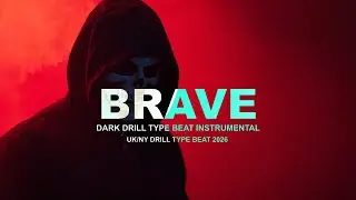 [FREE] Drill Type Beat 
