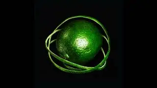 Giving it All - Big Thief (Double Infinity Bonus Track)