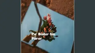 Ay Qu&eacute; Caliente