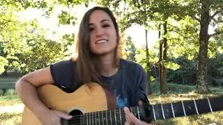 10,000 Hours - Dan+Shay and Justin Bieber (Acoustic)