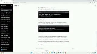 python pandas count unique values