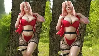 UNUSUAL MEMES COMPILATION V100 - All type Of memes 