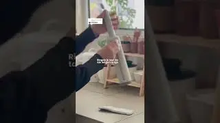ZOLELE Desktop Mop