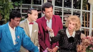 Season 5, Episode 3: Money Dearest
