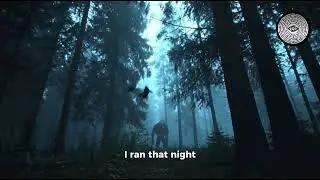 I Wasn&rsquo;t Alone While Camping&hellip; Bigfoot Supernatural Horror Story