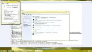 How to Remove/Prevent .scr Virus