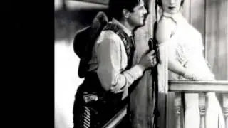 Don Backy - IO CHE GIRO IL MONDO