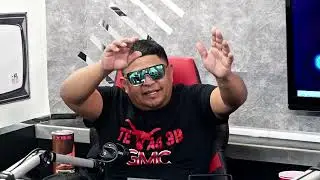 Porque se quemo