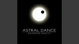 Celestial Matrix