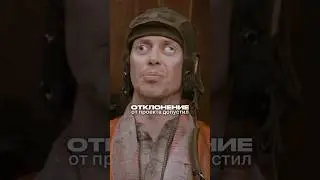 Проект - гарантия безотказной работы котла?