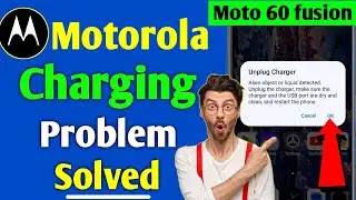 unplug usb liquid detected motorola 60 fusion | unplug usb liquid detected motorola | 100% Fixed ⚠️
