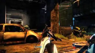 Unbroken Trials