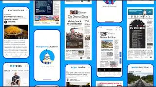 Team Gannett | USA TODAY Network