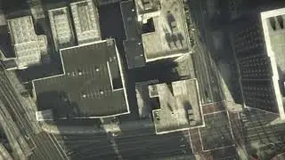 Gta V с ps4