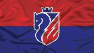 IMN FC BOTOȘANI