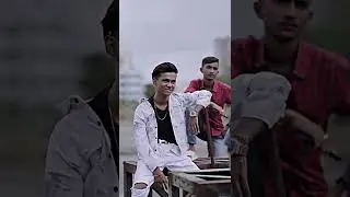 Badboli Gangster 😈 Attitude 😎 Status #attitude #shorts #viral #trending