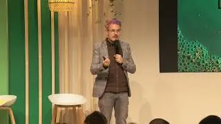 Tendances 2024-2025 : Comment le monde du paysage va &eacute;voluer ? Focus socio / conso / styles