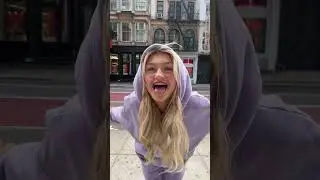 whose callin my phoneee | #fyp #foryou #nyc #twins #pinkpalmpuff |yolles! ౨ৎ LEAN ౨ৎ ⋆｡˚ |
