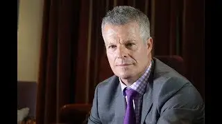 Nick Freeman Interviewed Over Police Chases
