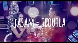 JaSam - Tequila