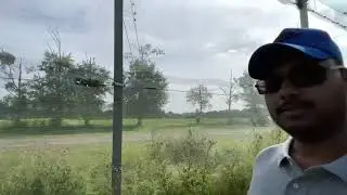 GARSONS Farm Shop, London. 150 acres of land😊.