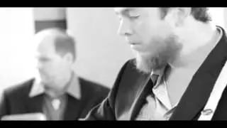 Field Report - Taking Alcatraz - Halfway House Sessions