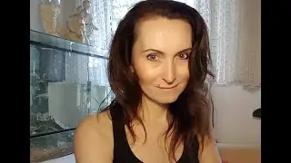 Warum ich Exzentriker mag und sie in meinen Romanen benutze.😍