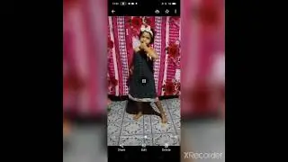KHUB SUNDOR DANCE //IR MEDIA 99 so cute