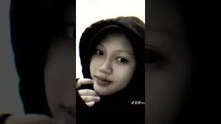 #jj #fyp #army #pacar  #suga #bts  #masukberanda #indonesia #capcut #viral