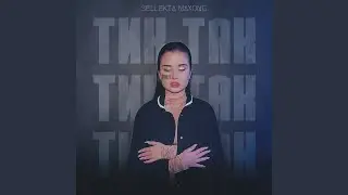 Тик так